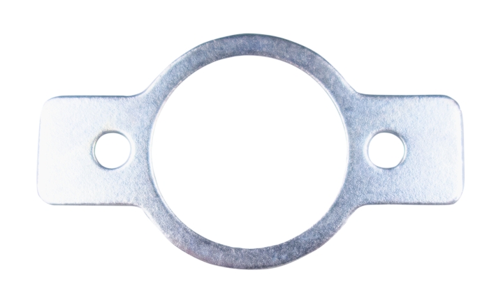Mounting plate i gruppen hos Gräsklipparbutiken (5355616-01)
