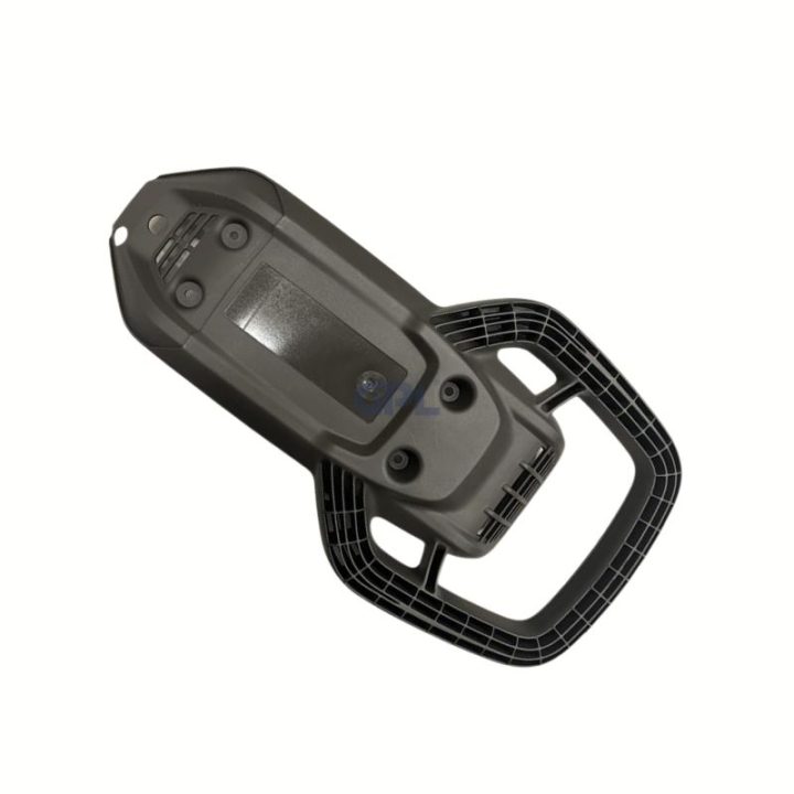Skid Plate Bumper i gruppen  hos Gräsklipparbutiken (5355656-01)