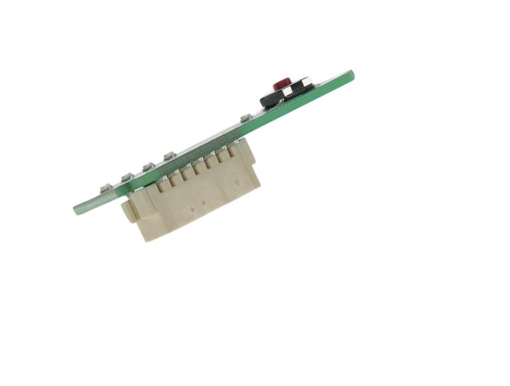 Electronic i gruppen hos Gräsklipparbutiken (5355664-01)