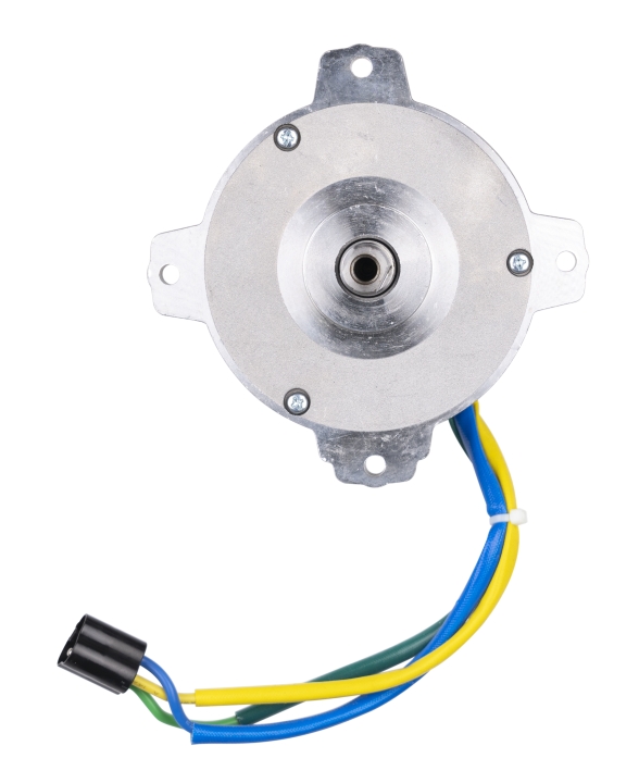 Motor i gruppen hos Gräsklipparbutiken (5355711-01)