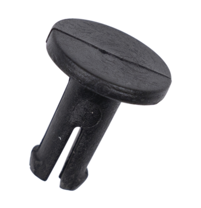 Pin height adjustment i gruppen  hos Gräsklipparbutiken (5355732-01)