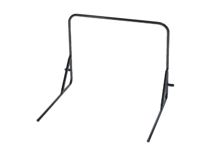 Frame i gruppen hos Gräsklipparbutiken (5355765-01)