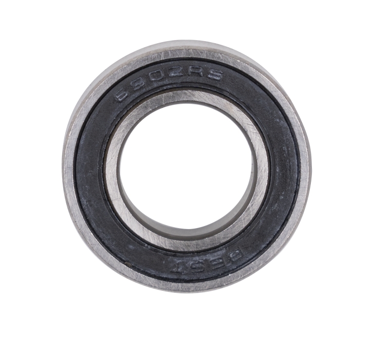 Motor bearing i gruppen hos Gräsklipparbutiken (5355880-01)