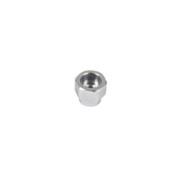 Adapter adapter 3/8 unf. e.w. hu i gruppen  hos Gräsklipparbutiken (5355899-03)