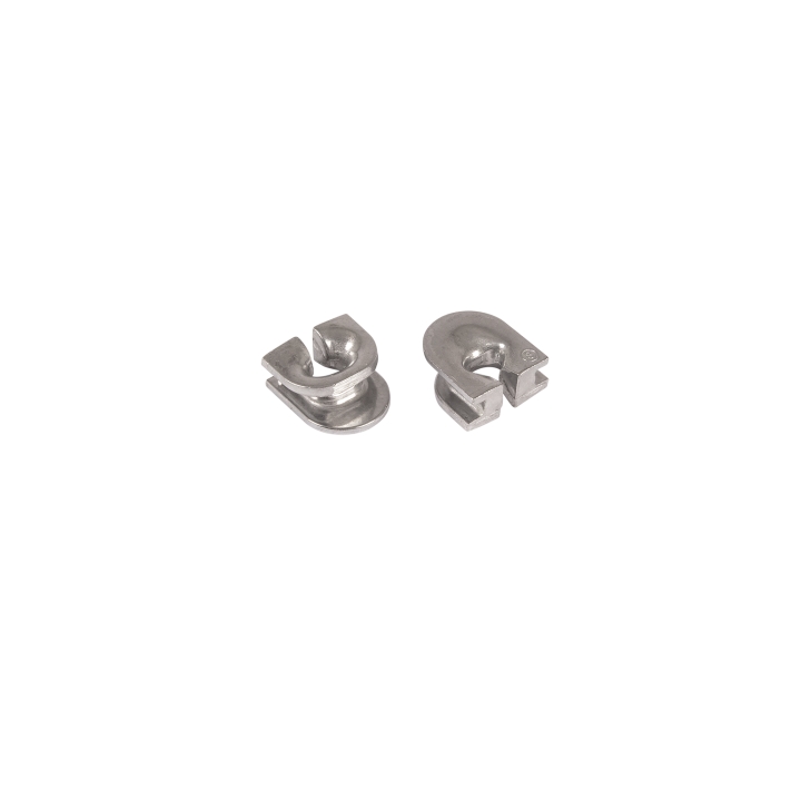 Grommet grommet easy work 102 i gruppen hos Gräsklipparbutiken (5355907-01)