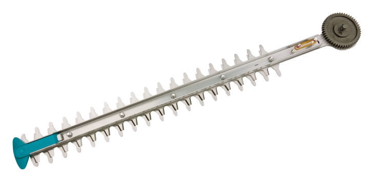 Hedge clippers blade i gruppen hos Gräsklipparbutiken (5356706-01)