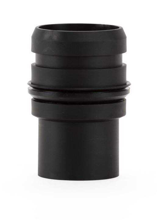 Hose connector swivel I63G38 i gruppen  hos Gräsklipparbutiken (5357002-01)