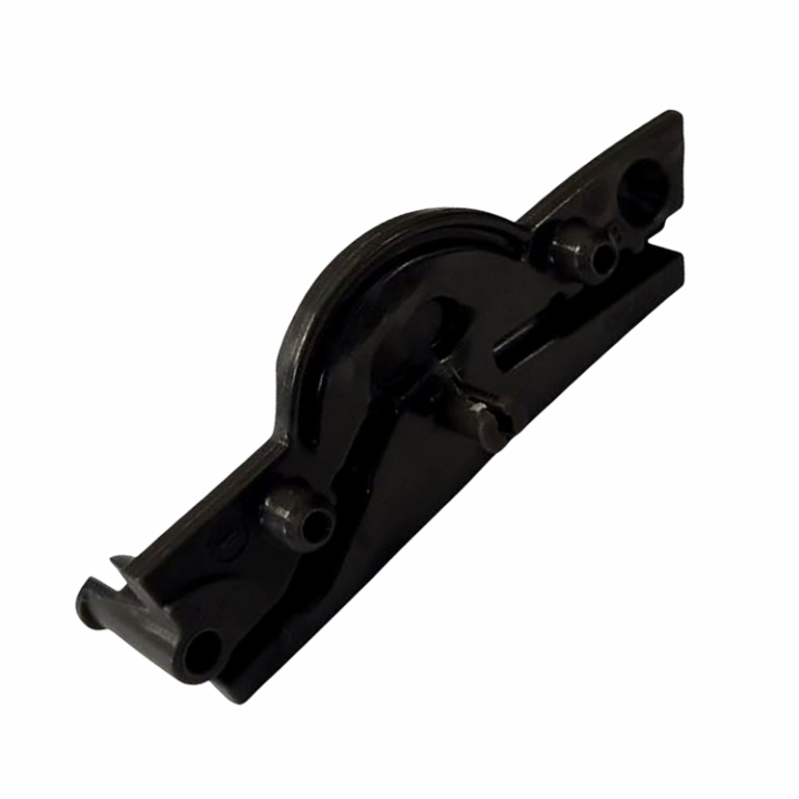 CONTACT PLATE FRONT HANDLE HEA i gruppen  hos Gräsklipparbutiken (5360475-01)