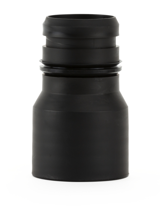 Adapter swivel I63G76 i gruppen  hos Gräsklipparbutiken (5360684-01)