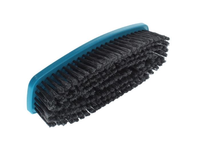 Bristle plate i gruppen hos Gräsklipparbutiken (5360981-01)