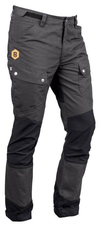 TROUSERS L54/5 OUTDOOR TROUSER i gruppen  hos Gräsklipparbutiken (5361575-54)