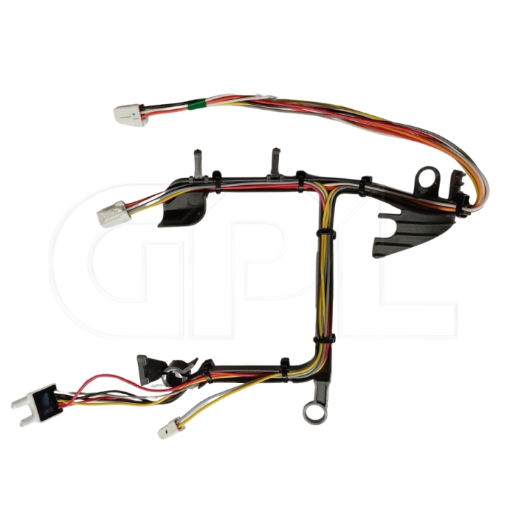 Wiring Assy Signal Chainsaw 50 i gruppen hos Gräsklipparbutiken (5361797-01)