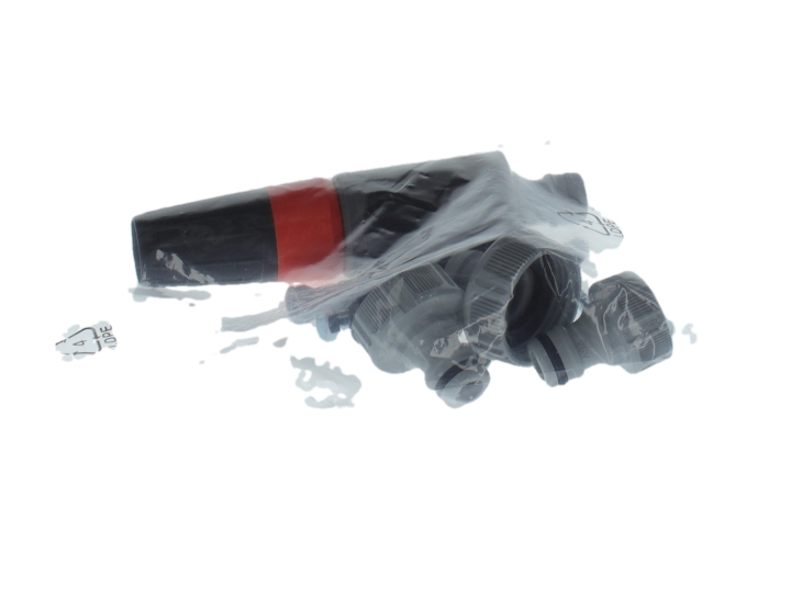 Accessory bag, cpl. i gruppen hos Gräsklipparbutiken (5362491-01)