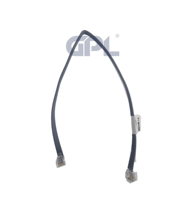 Kablage Magnetic sensor i gruppen  hos Gräsklipparbutiken (5362539-11)