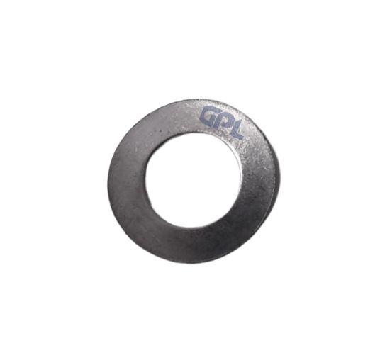 Washer Din 137 Type A 8 A2 i gruppen  hos Gräsklipparbutiken (5362600-01)