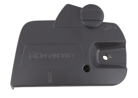 Kopplingskåpa Husqvarna 135, 435, 435 II, 440 i gruppen  hos Gräsklipparbutiken (5363292-05)