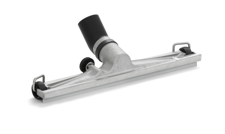 Nozzle 51X450MM floor tool i gruppen  hos Gräsklipparbutiken (5363439-01)