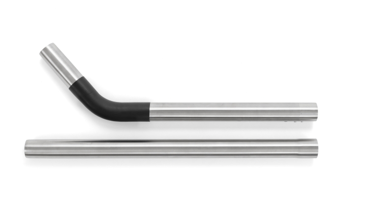 Wand tool kit Ø51 spare part i gruppen  hos Gräsklipparbutiken (5363442-01)