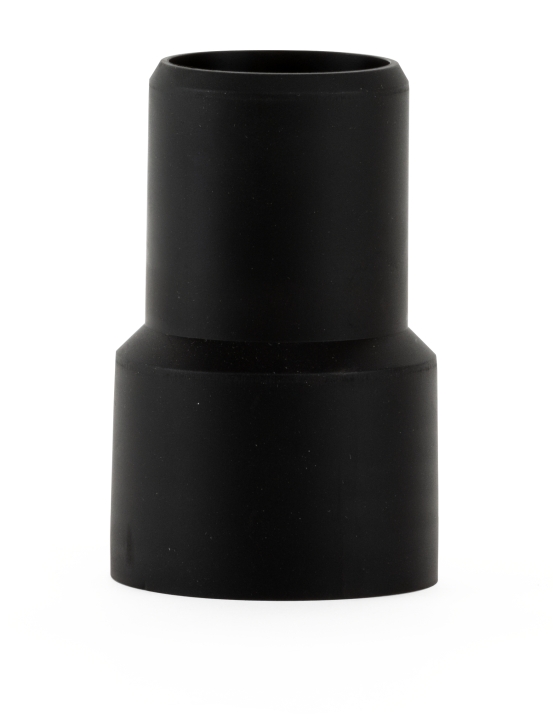Adapter hose end Ø38 spare pa i gruppen  hos Gräsklipparbutiken (5363443-01)