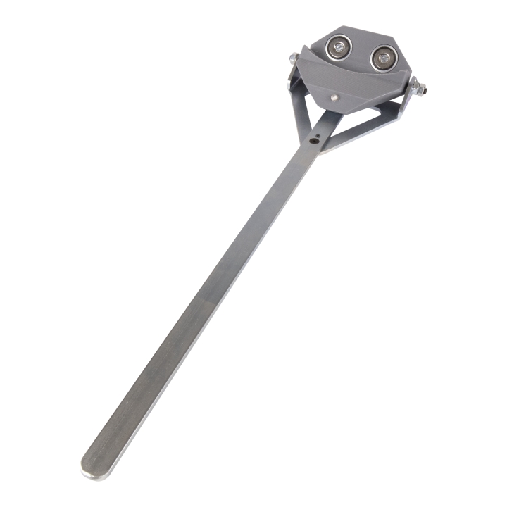 INSTALLATION TOOL ASSY 520 i gruppen  hos Gräsklipparbutiken (5363576-01)