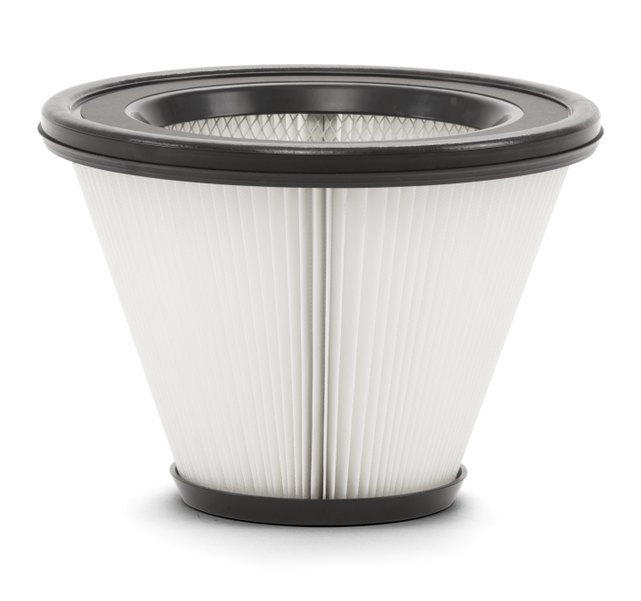 Air filter pre-filter DE110 i gruppen  hos Gräsklipparbutiken (5363726-01)