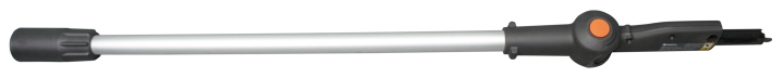 Cutting unit, cpl. i gruppen  hos Gräsklipparbutiken (5363886-01)