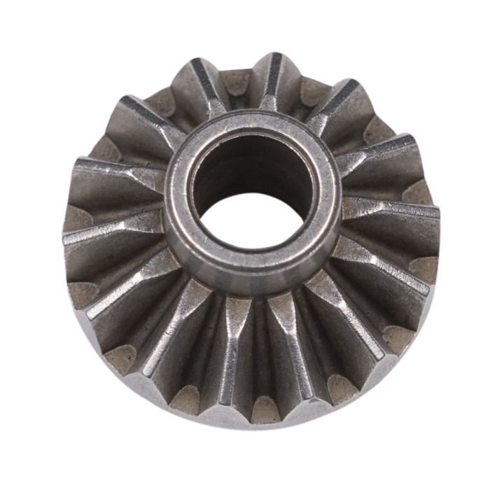 Gear wheel i gruppen hos Gräsklipparbutiken (5363889-01)