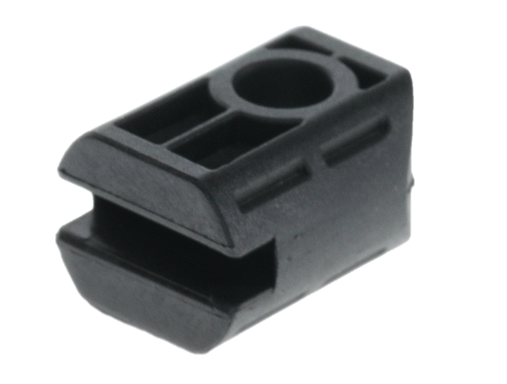 Plug i gruppen hos Gräsklipparbutiken (5363900-01)