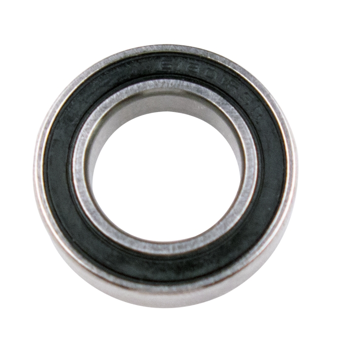 Bearing i gruppen hos Gräsklipparbutiken (5363907-01)