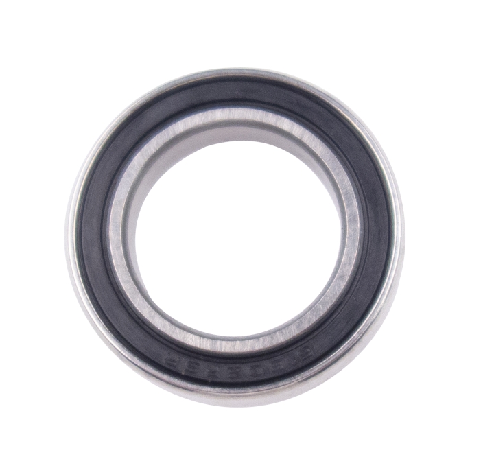 Bearing i gruppen hos Gräsklipparbutiken (5363908-01)