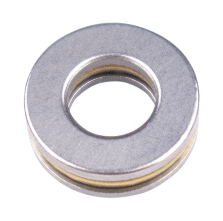 Bearing i gruppen hos Gräsklipparbutiken (5363928-01)