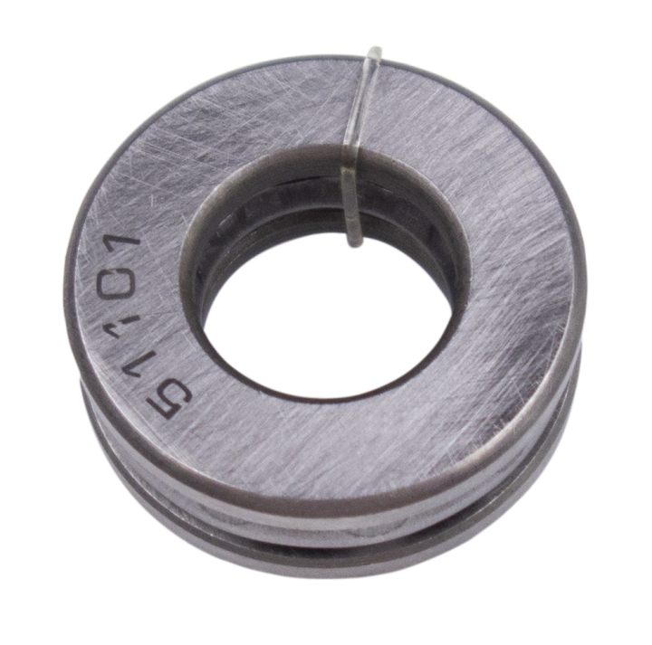 Bearing i gruppen hos Gräsklipparbutiken (5363929-01)