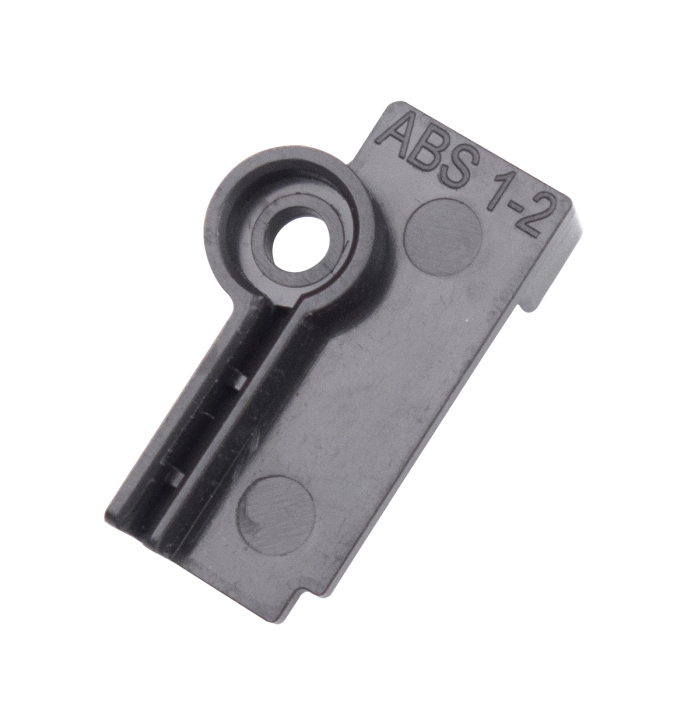 Cable clip i gruppen hos Gräsklipparbutiken (5364326-01)