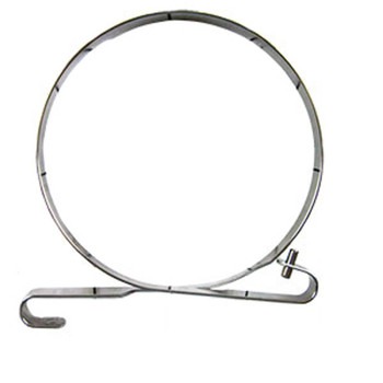 Bromsband Assy i gruppen  hos Gräsklipparbutiken (5365017-01)