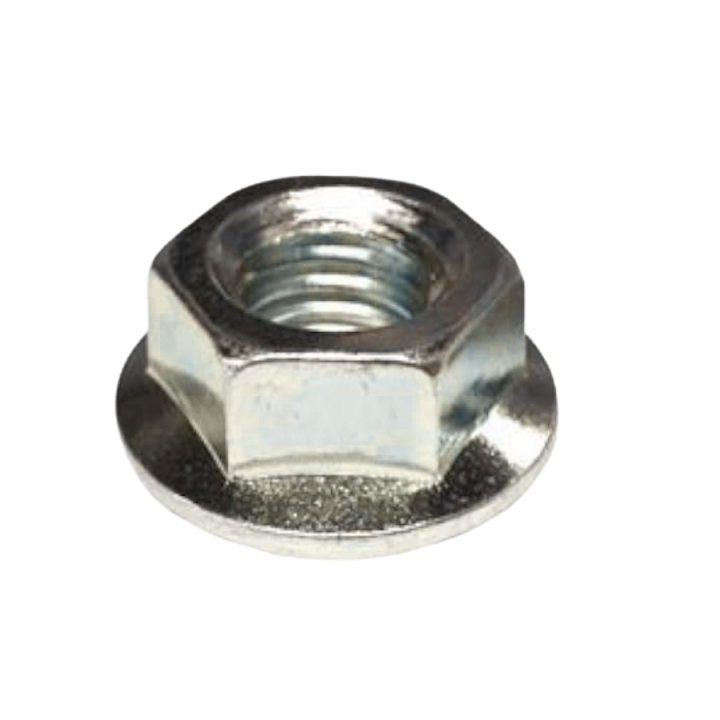 SCREW HEXALOBULAR SOCKET HEAD i gruppen  hos Gräsklipparbutiken (5365729-01)