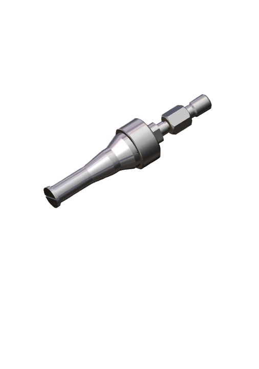 Tool internal extractor - 14-1 i gruppen hos Gräsklipparbutiken (5365854-01)