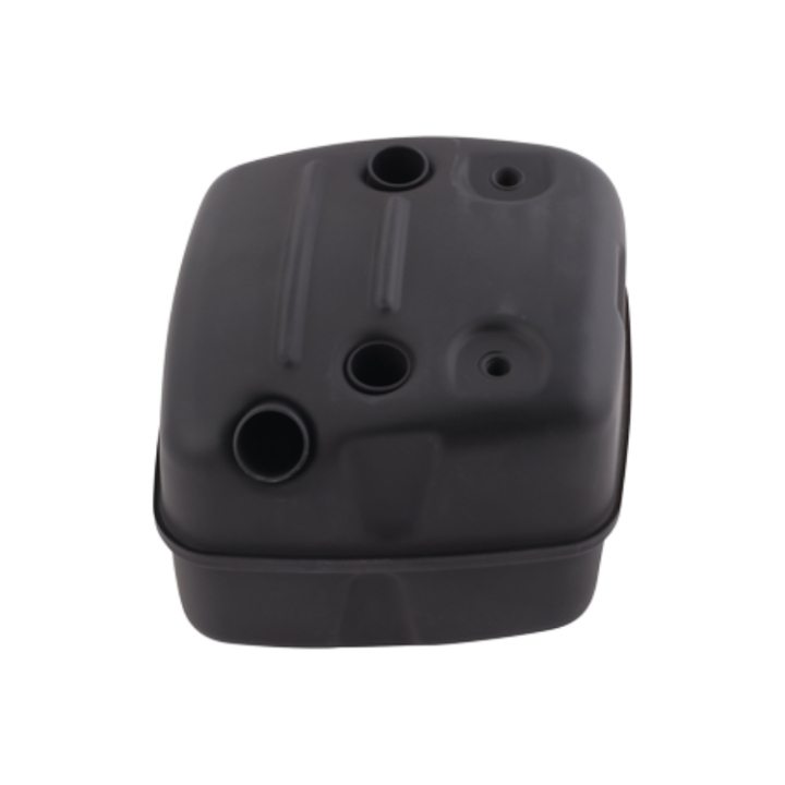 Muffler Assy 70Cc Eu i gruppen  hos Gräsklipparbutiken (5365990-01)