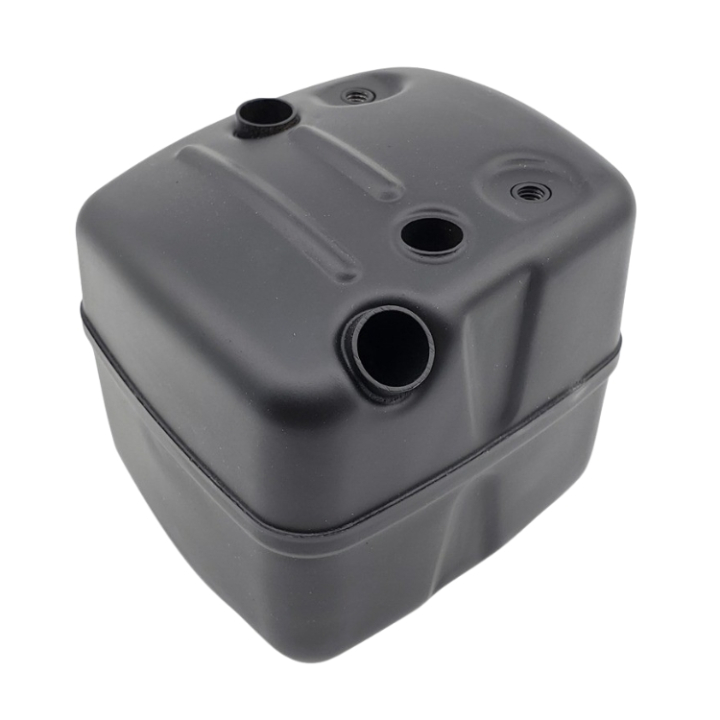 Muffler Assy 70Cc Dj i gruppen  hos Gräsklipparbutiken (5366014-01)