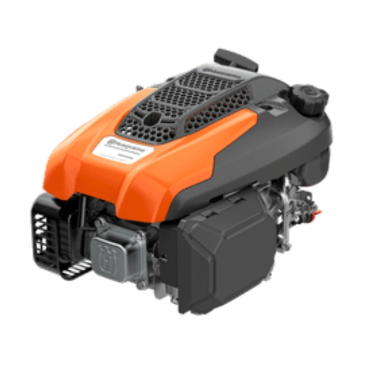 ENGINE HS 166AP i gruppen Reservdelar Gräsklippare / Reservdelar till Motorer / Reservdelar HS166AP (970708901) hos Gräsklipparbutiken (5366504-01)