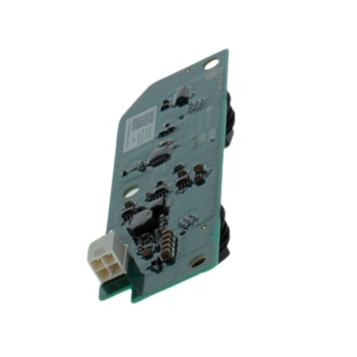 PRINTED CIRCUIT ASSY PCBA-ACCE i gruppen  hos Gräsklipparbutiken (5366585-01)