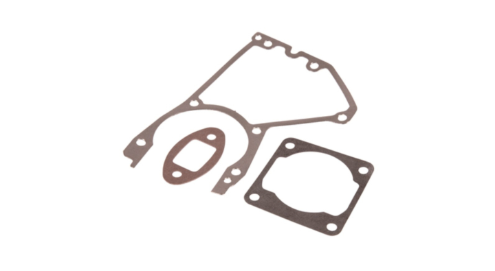 GASKET KIT SPARE PART 540XP MA i gruppen  hos Gräsklipparbutiken (5366602-01)