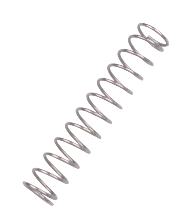 Pressure spring i gruppen hos Gräsklipparbutiken (5366817-01)