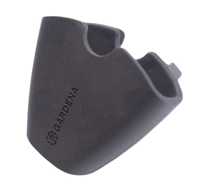 Holster i gruppen hos Gräsklipparbutiken (5366870-01)