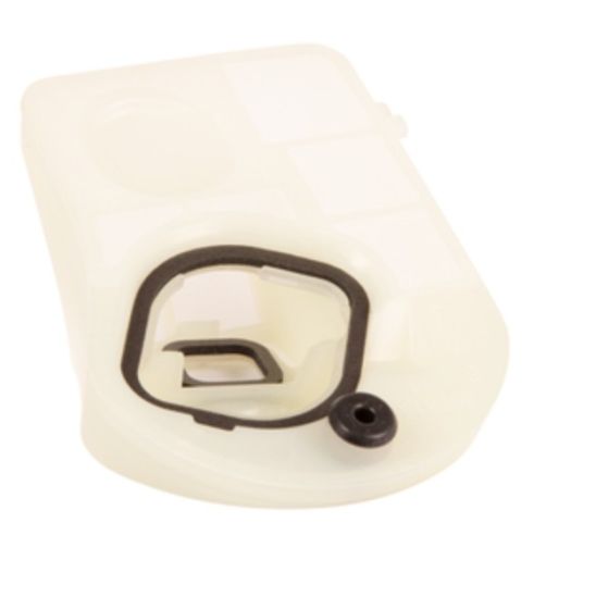 AIR FILTER ASSY KIT SPARE PART i gruppen  hos Gräsklipparbutiken (5367035-01)