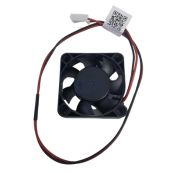 Fan Motor Cooling i gruppen  hos Gräsklipparbutiken (5367716-01)