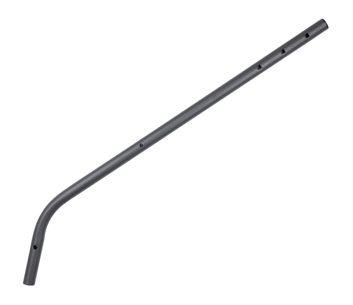 Lower handle bar i gruppen hos Gräsklipparbutiken (5367837-01)