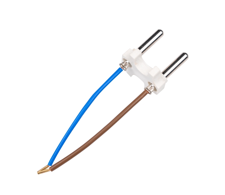 Plug i gruppen hos Gräsklipparbutiken (5367850-01)