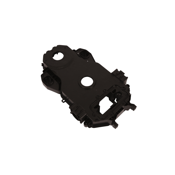 CHASSIS LOWER i gruppen  hos Gräsklipparbutiken (5367963-02)
