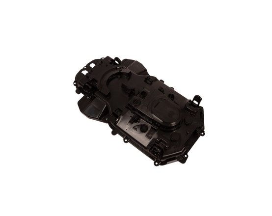 CHASSIS UPPER - LARGE i gruppen  hos Gräsklipparbutiken (5368003-01)
