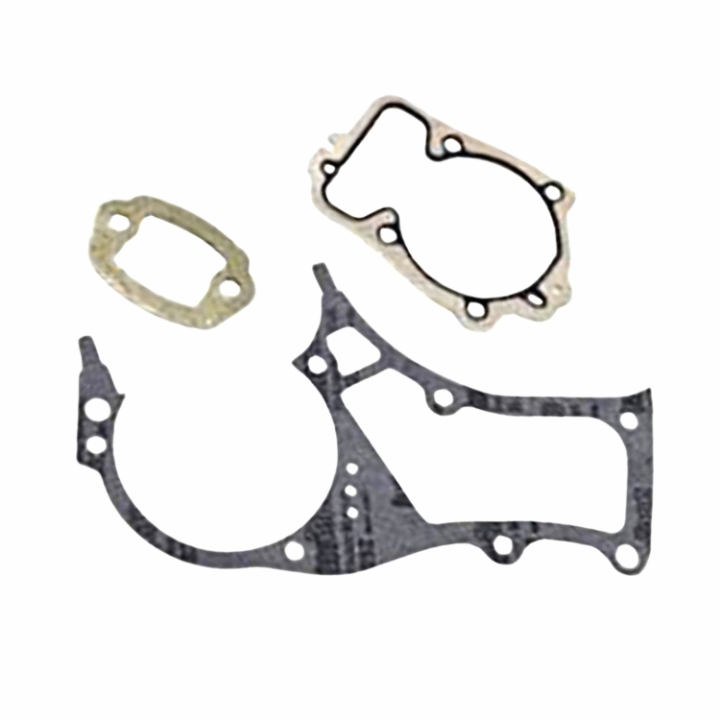 GASKET KIT 560/562MKII i gruppen  hos Gräsklipparbutiken (5368218-01)